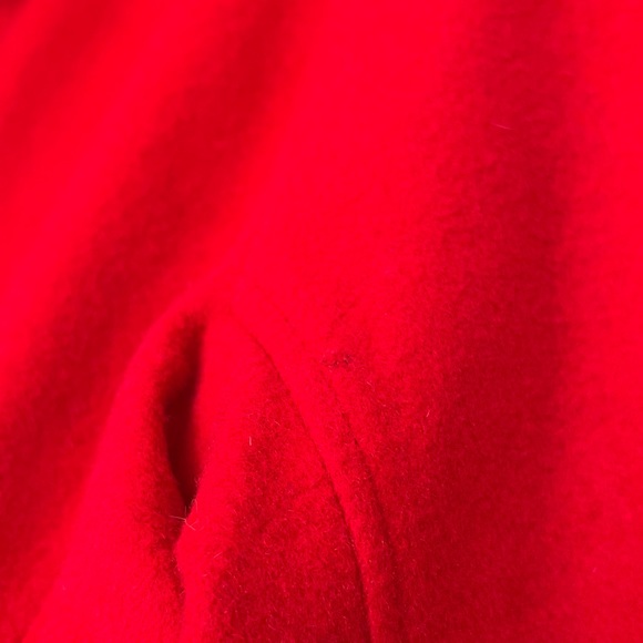 Pendleton coat - Picture 4 of 12